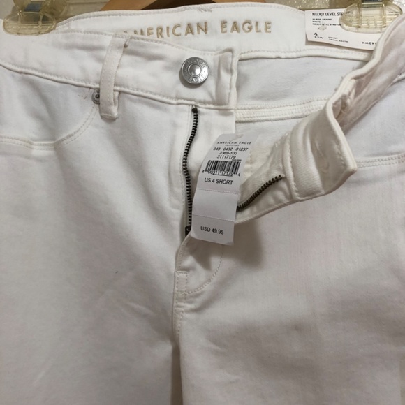 Jeans - Picture 3 of 4